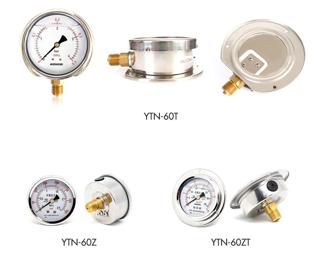 YTN_02