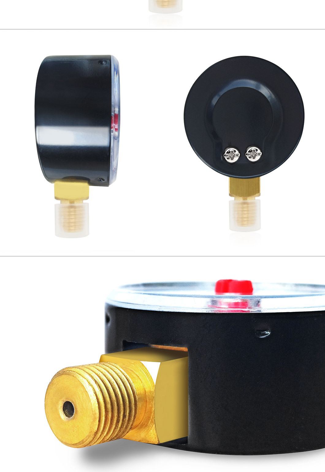 Y-50_05 product-1-1