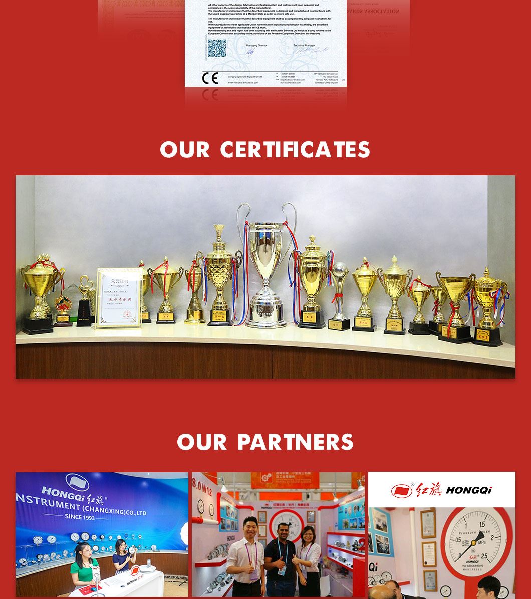 YE-100_10 product-1-1