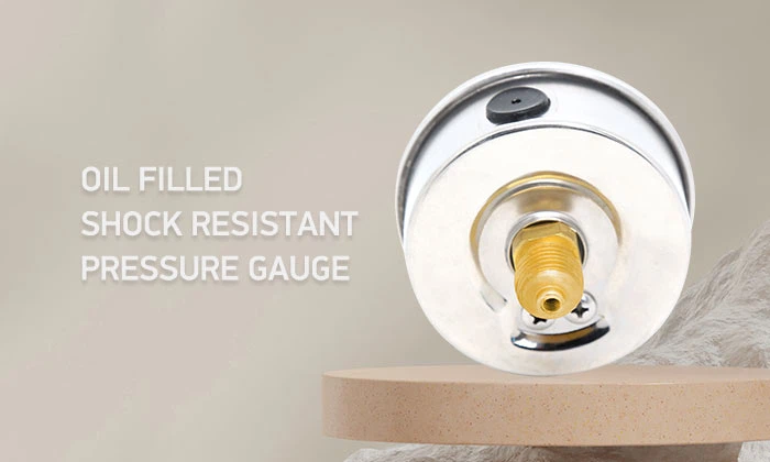 Pressure-Gauge-for-Industrial-Service-2 Pressure-Gauge-for-Industrial-Service-2