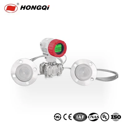 Máy phát mức chất lỏng thông minh HQB3000-LP