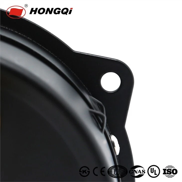 Air Pressure Gauge Process Industry Safety Version