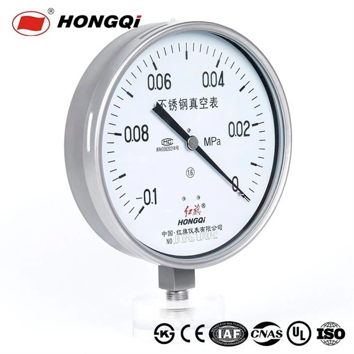 Hongqi 200 Mm(6