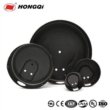 Hộp áp kế